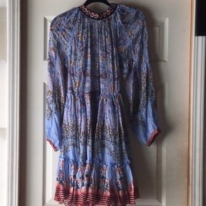 Bhanuni by Jyoti Dress